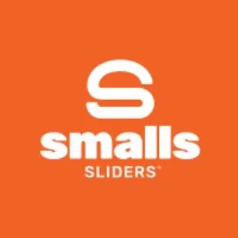 Smalls Sliders