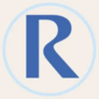 Recess.tv