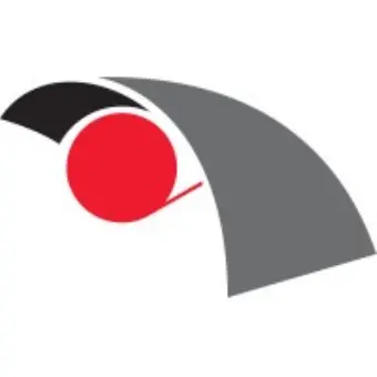 Master Printing + Mailing