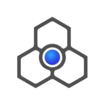 Oxane Partners