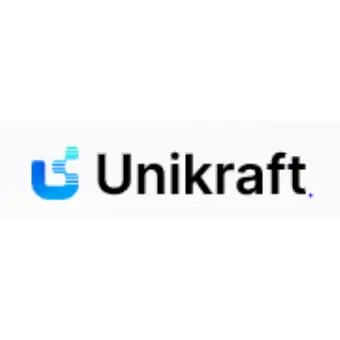 Unikraft