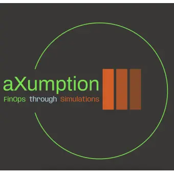 aXumption