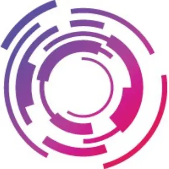Watchmaker Genomics