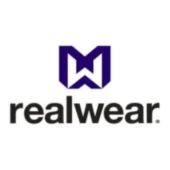 RealWear