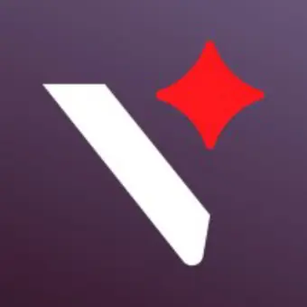 Vantage Bank Texas