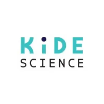 Kide Science