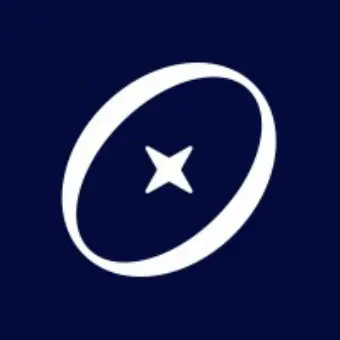 Orbit