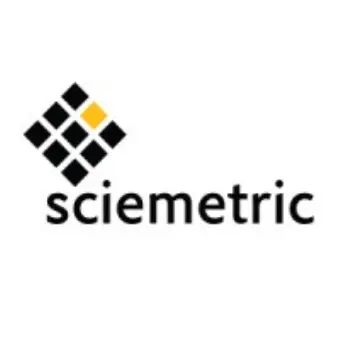 Sciemetric Instruments