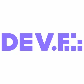 Dev.f