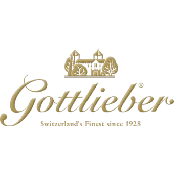 Gottlieber