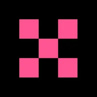 Pixion Games