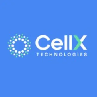 Cell X Technologies