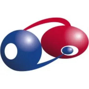 Mironid® Limited