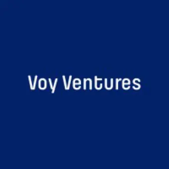Voy Ventures