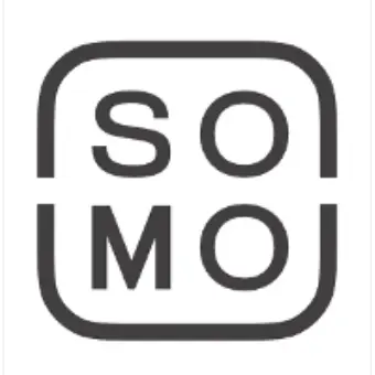 Somo