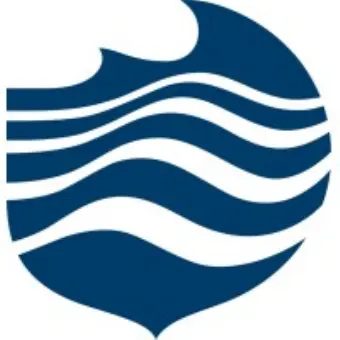 BLUE Marine Foundation