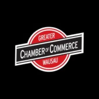 Greater Wausau Chamber of Commerce