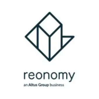 Reonomy