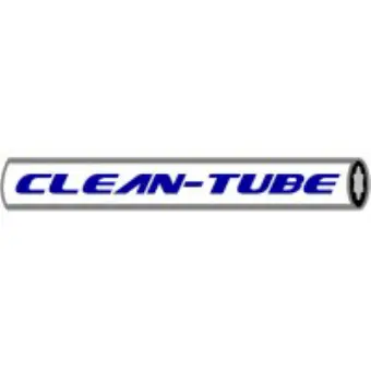 Clean-Tube