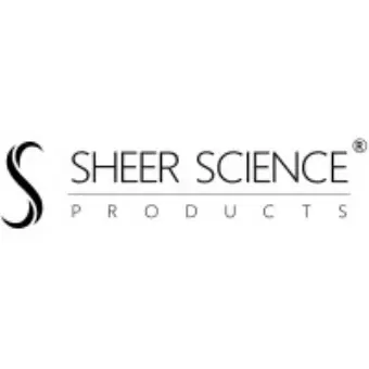 Sheer Science