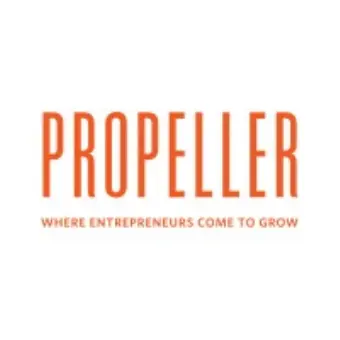 Propeller