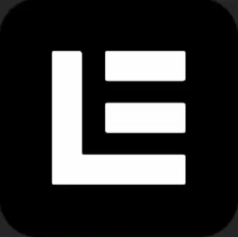 Legaleaze Technologies