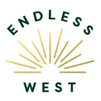 Endless West
