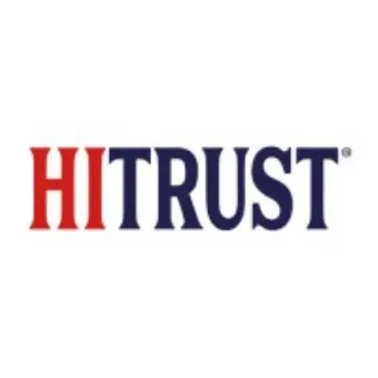 Hitrust