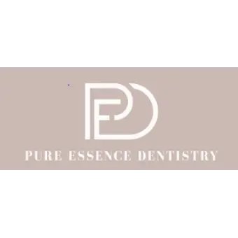 Pure Essence Dentistry