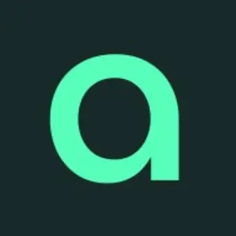 Avoltra
