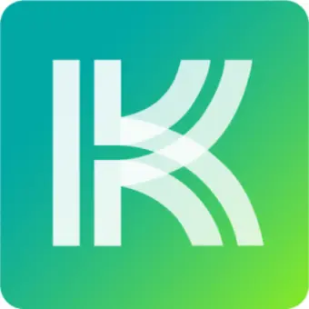 Kura Technologies