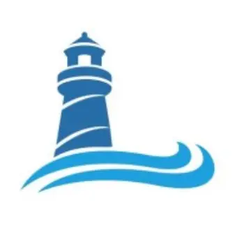 Harbor Health