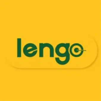 Lengo