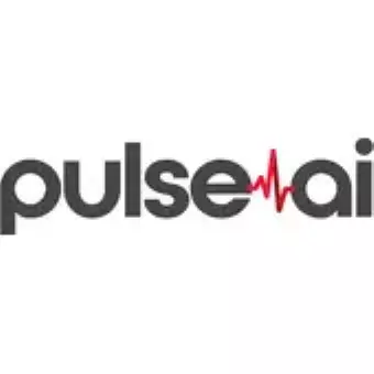 Pulse AI