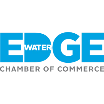 Edgewater Chamber of Commerce
