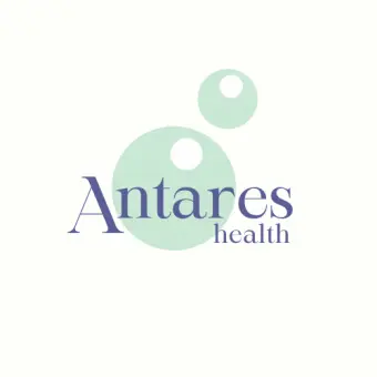 Antares Health