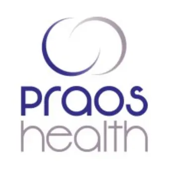 Praos Health Inc.