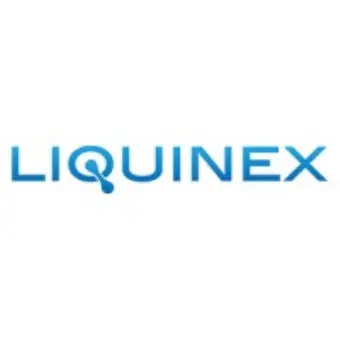Liquinex