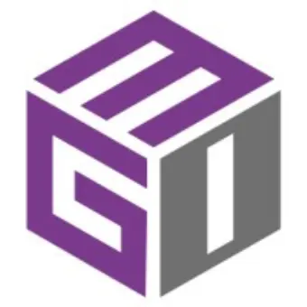 Media and Games Invest (Mgi)