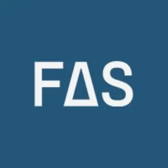 Federation of American Scientists