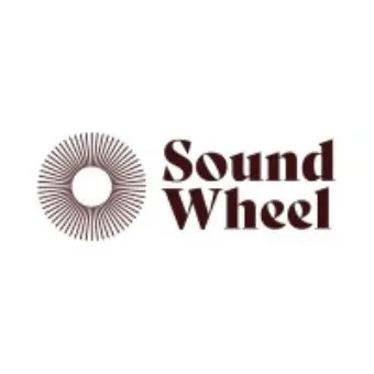 SoundWheel