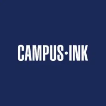 Campus Ink Printing
