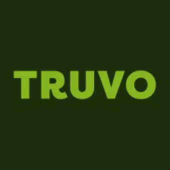 Truvo