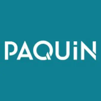 The Paquin Company