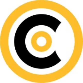 COGINITI