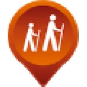 MapSherpa