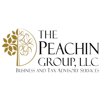 The Peachin Group
