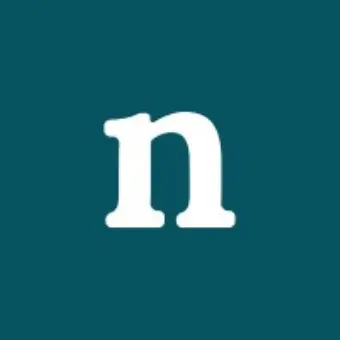 Nemu