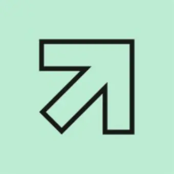 Betterez