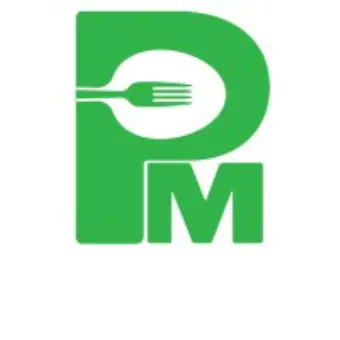 Patel Management